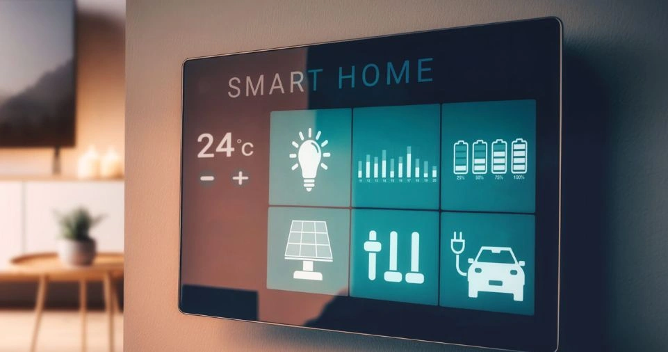 How to Set Up a Smart Home System on a Budget