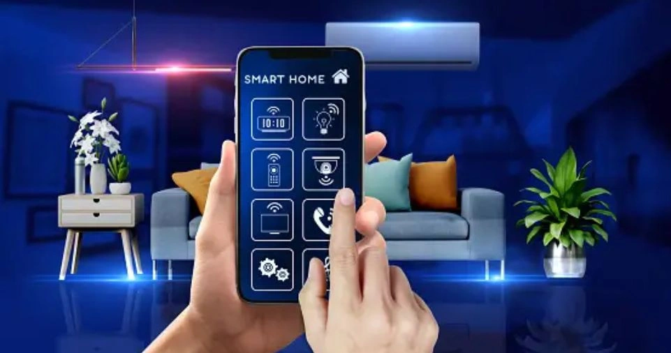 How to Choose Budget-Friendly Smart Home Products?