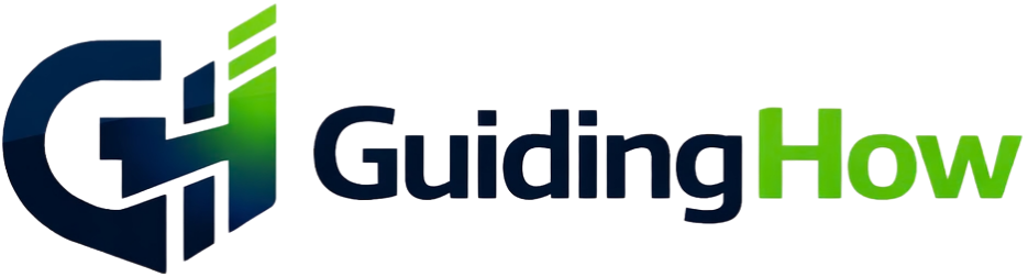 guidinghow.com